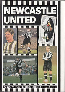 Newcastle United 