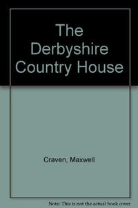 The Derbyshire Country House 