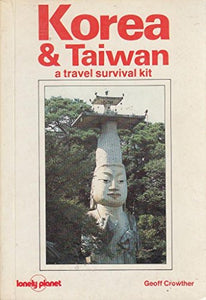 Korea and Taiwan 