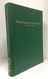 World Treasury of Golden Poems 