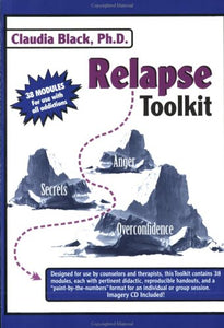 Relapse Toolkit 