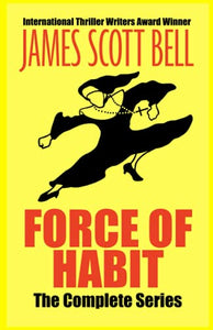 Force of Habit 