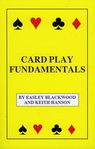 Play Fundamentals 