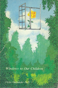 Windows to Our Children 