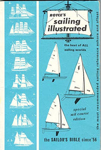 Royce's Sailing Illustrated 