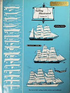 Royce's Sailing Illustrated 