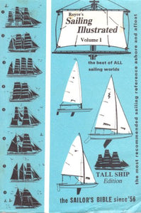 Royce's Sailing Illustrated 