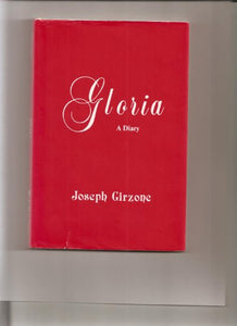 Gloria 