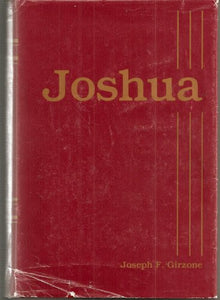 Joshua 