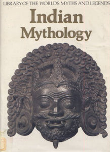 Indian Mythology 