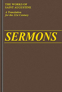 Sermons 51-94 