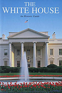 The White House 