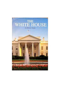 The White House 