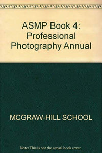 Asmp Book 4 