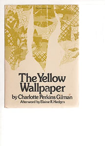 Yellow Wallpaper 