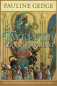 The Twelfth Transforming 