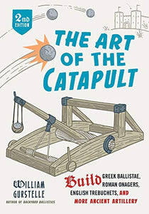 The Art of the Catapult 