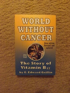 A World without Cancer 