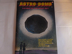 Astro-Dome Book 