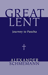 Great Lent 