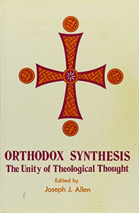 Orthodox Synthesis 