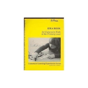 Idea Book 