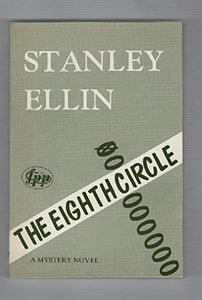 The Eighth Circle 