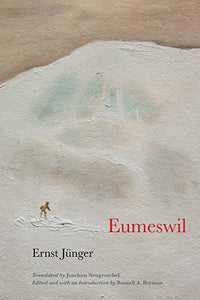 Eumeswil 