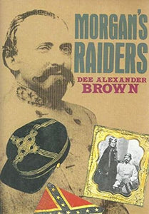 Morgan's Raiders 