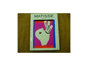 Matisse 