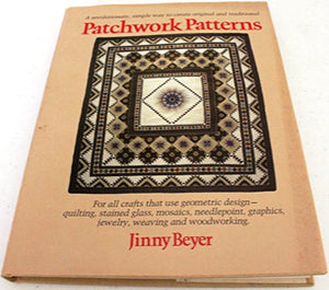 Patchwork Patterns 