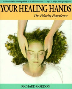 Your Healing Hands 