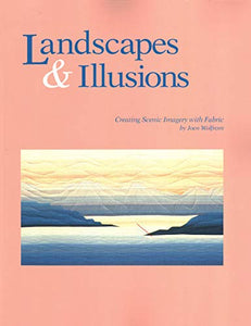 Landscapes and Illusions 