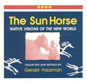 The Sun Horse 