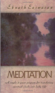 Meditation 