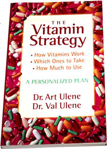 The Vitamin Strategy 