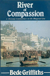 River Compassion 