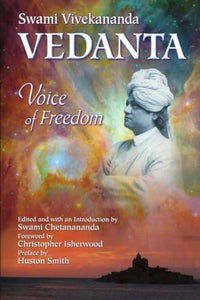 Vedanta 