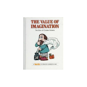 The Value of Imagination 