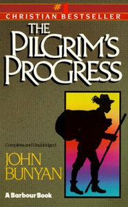 The Pilgrim's Progress 