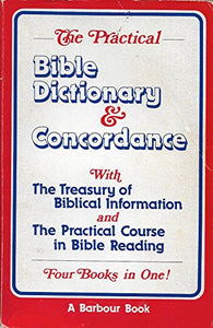 Practical Bible 