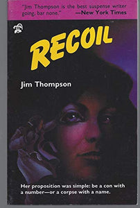 Recoil 