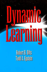 Dynamic Learning 