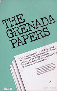 Grenada Papers 