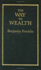 The Way to Wealth 