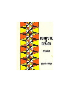 Compute Design Decimals 