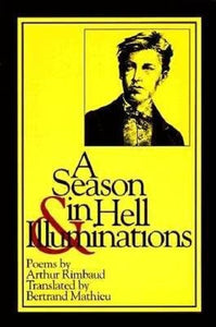 A Season in Hell & Illuminations 