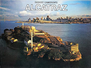 Alcatraz 