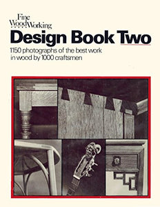 Design Book 