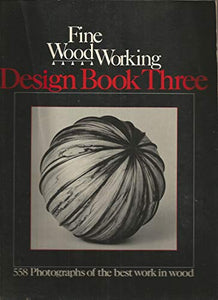 Design Book 